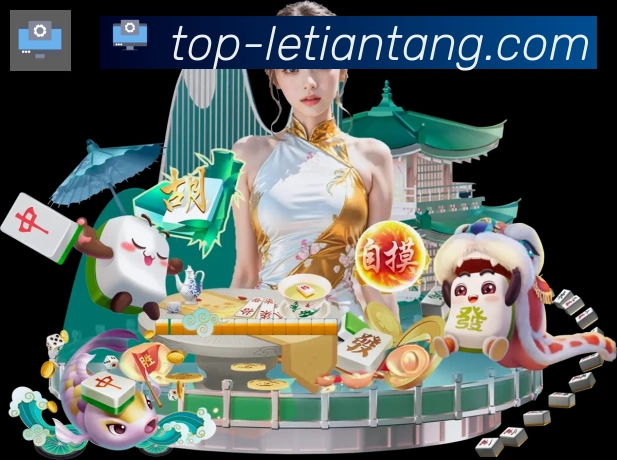 奖项证书